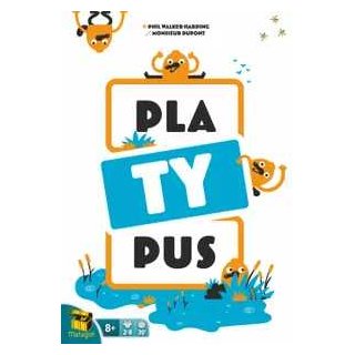 Platypus (EN)