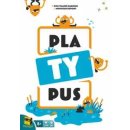 Platypus (EN)
