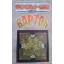 Room 25: VIP - Promo Raptor Room (EN)
