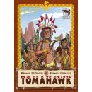 Tomahawk (EN)