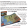 War of the Ring: Deluxe Game Mat (EN)