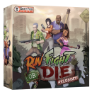 Run Fight or Die Reloaded (EN)