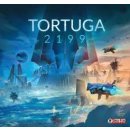 Tortuga 2199 (EN)