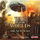 War of the Worlds (EN)