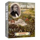 Jeff Davis (EN)