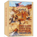 The Last Stand (EN)