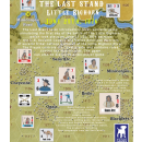 The Last Stand (EN)