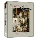 The Lion of Khartoum (EN)