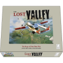 Lost Valley - Siege of Dien Bien Phu (EN)