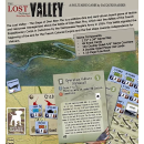 Lost Valley - Siege of Dien Bien Phu (EN)