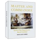 Master & Commander (EN)