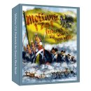 Mollwitz 1741 - Fredericks the Greats First Battle (EN)