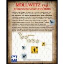 Mollwitz 1741 - Fredericks the Greats First Battle (EN)
