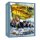 Mollwitz 1741 - Fredericks the Greats First Battle (EN)