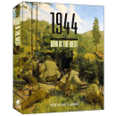 1944 - War in the West (EN)