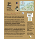 1944 - War in the West (EN)