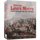 Anglo-Sikh War (Lions Mouth) (EN)