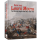 Anglo-Sikh War (Lions Mouth) (EN)