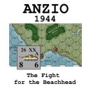 Anzio 1944 Fight for the Beachhead (EN)