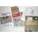Anzio 1944 Fight for the Beachhead (EN)