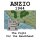 Anzio 1944 Fight for the Beachhead (EN)