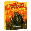 Caribbean Storm (EN)
