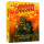 Caribbean Storm (EN)