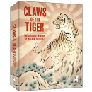 Claws of the Tiger - Malaya 1941-1942 (EN)