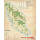 Claws of the Tiger - Malaya 1941-1942 (EN)