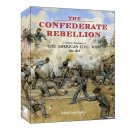 The Confederate Rebellion (EN)