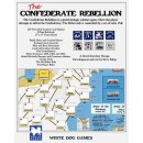 The Confederate Rebellion (EN)