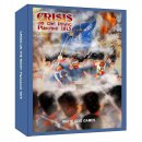 Crisis on the Right Plancenoit 1815 (EN)