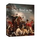 Don`t Tread on Me (EN)