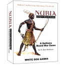 Nubia Egypts Black Heirs (EN)
