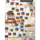 Nubia Egypts Black Heirs (EN)