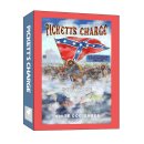Picketts Charge (EN)