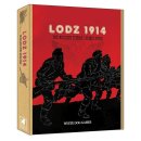 Russian Empire Strikes Back Lodz 1914 (EN)