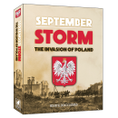 September Storm - The Invasion of Poland (EN)