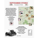 September Storm - The Invasion of Poland (EN)