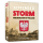 September Storm - The Invasion of Poland (EN)