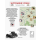 September Storm - The Invasion of Poland (EN)