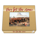 They fell like Stones (EN)