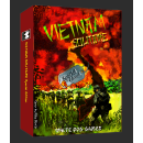 Vietnam Solitaire Special Edition (EN)