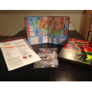 Vietnam Solitaire Special Edition (EN)
