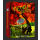 Vietnam Solitaire Special Edition (EN)