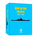 War in the Pacific 1941-45 (EN)