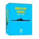 War in the Pacific 1941-45 (EN)