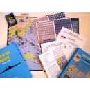 War in the Pacific 1941-45 (EN)