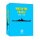 War in the Pacific 1941-45 (EN)
