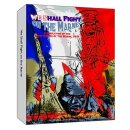 We shall fight on the Marne (EN)